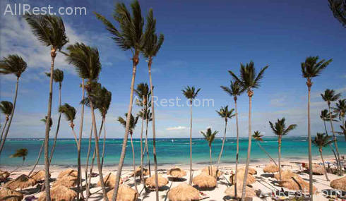 Paradisus Palma Real 59